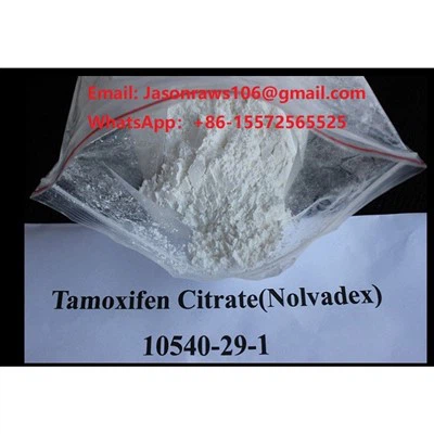 Tamoxifen Citrate