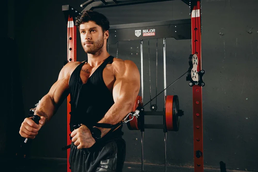 strength-training-with-major-fitness-cable-machine600x600 strength-training-with-major-fitness-cable-machine600x600