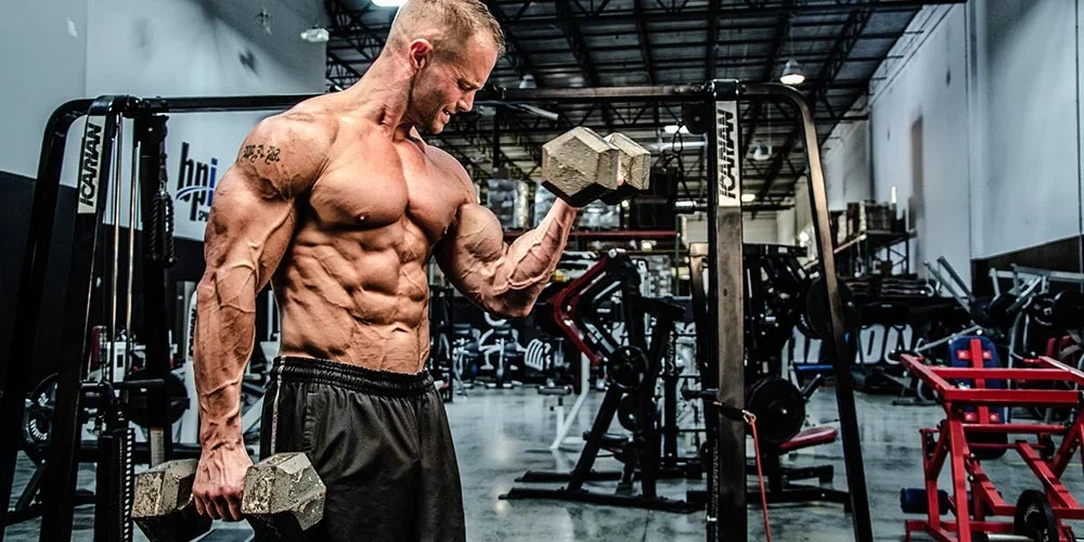the-amrap-workout-wide the-amrap-workout-wide